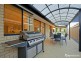3 Fermoy Link, Darch WA 6065