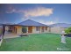 3 Fermoy Link, Darch WA 6065