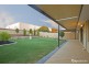 3 Fermoy Link, Darch WA 6065
