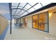 3 Fermoy Link, Darch WA 6065