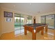 3 Fermoy Link, Darch WA 6065