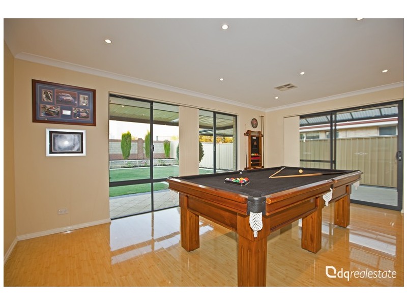 3 Fermoy Link, Darch WA 6065