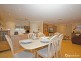 3 Fermoy Link, Darch WA 6065