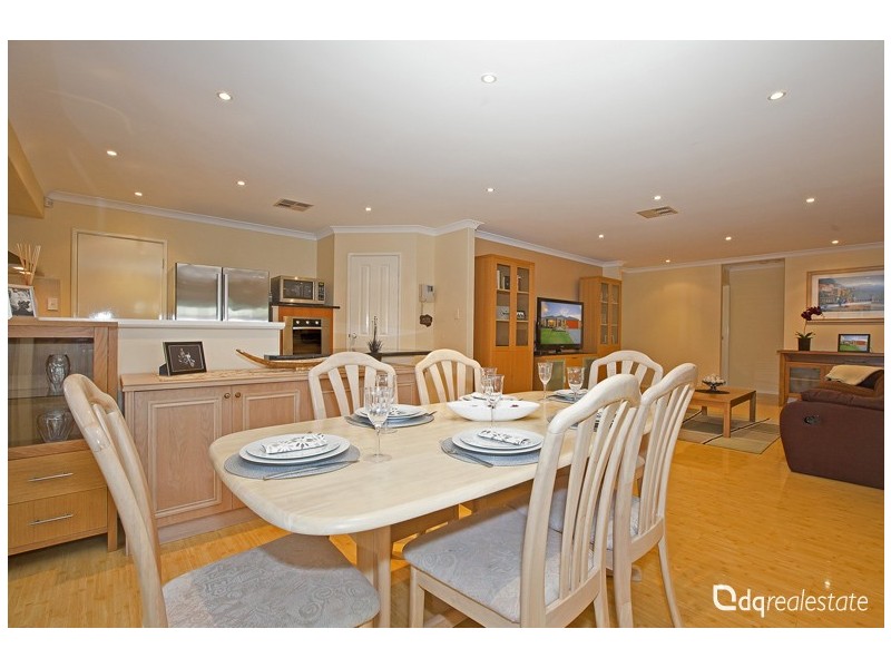 3 Fermoy Link, Darch WA 6065