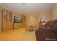 3 Fermoy Link, Darch WA 6065