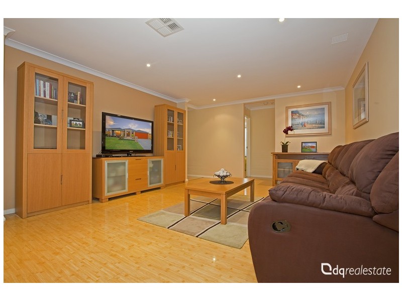 3 Fermoy Link, Darch WA 6065