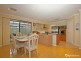 3 Fermoy Link, Darch WA 6065