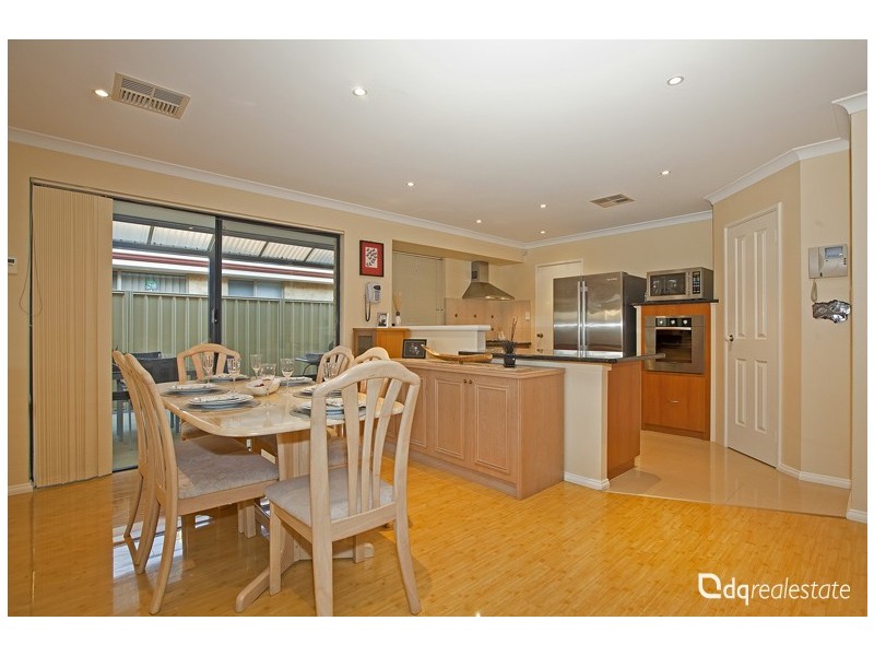 3 Fermoy Link, Darch WA 6065