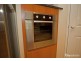 3 Fermoy Link, Darch WA 6065