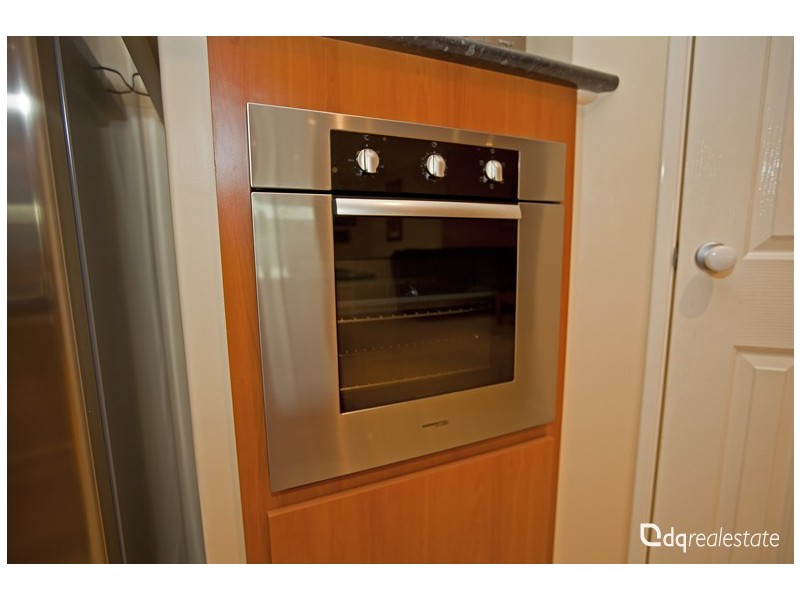 3 Fermoy Link, Darch WA 6065