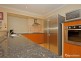 3 Fermoy Link, Darch WA 6065