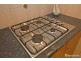 3 Fermoy Link, Darch WA 6065