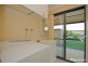 3 Fermoy Link, Darch WA 6065