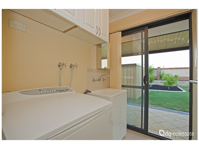 3 Fermoy Link, Darch WA 6065