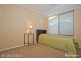 3 Fermoy Link, Darch WA 6065