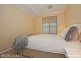 3 Fermoy Link, Darch WA 6065