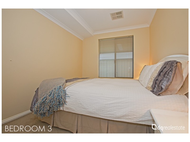 3 Fermoy Link, Darch WA 6065