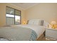 3 Fermoy Link, Darch WA 6065