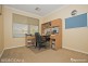 3 Fermoy Link, Darch WA 6065