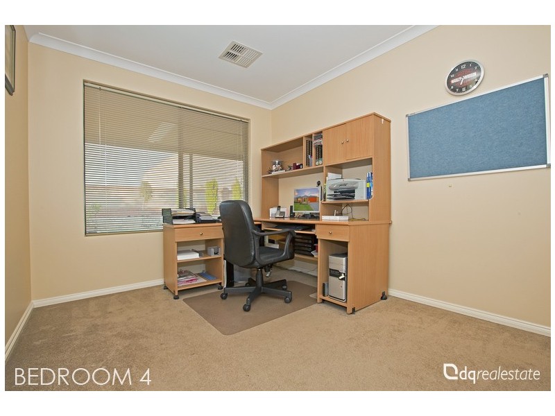 3 Fermoy Link, Darch WA 6065