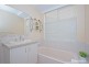 3 Fermoy Link, Darch WA 6065