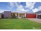 5 Rosinski Circle, Tapping WA 6065