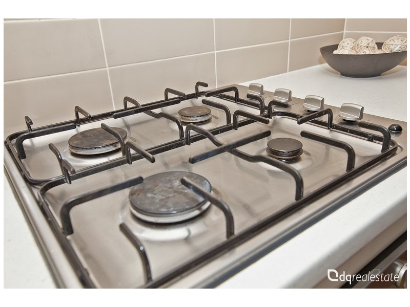 5 Rosinski Circle, Tapping WA 6065