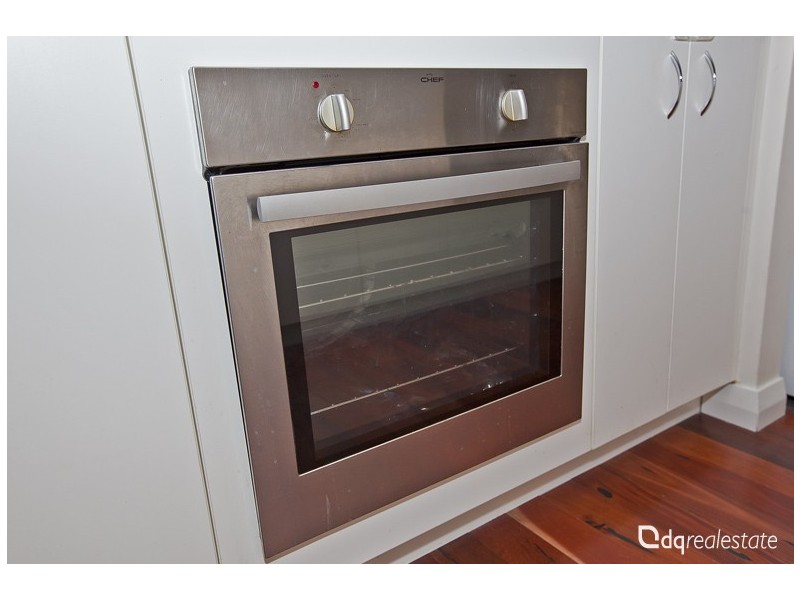 5 Rosinski Circle, Tapping WA 6065