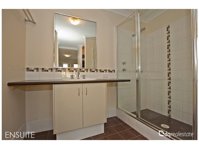 5 Rosinski Circle, Tapping WA 6065