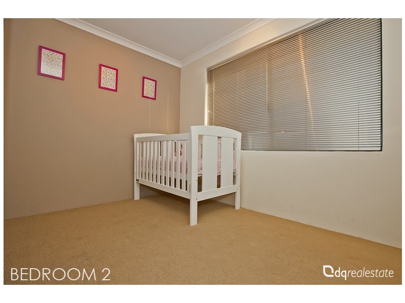 5 Rosinski Circle, Tapping WA 6065