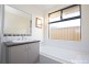 5 Rosinski Circle, Tapping WA 6065