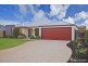 5 Rosinski Circle, Tapping WA 6065