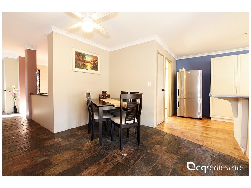 25 Sapling Way, Hocking WA 6065