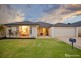 60 Yandella Promenade, Tapping WA 6065
