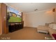 60 Yandella Promenade, Tapping WA 6065