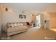 60 Yandella Promenade, Tapping WA 6065