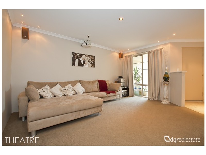 60 Yandella Promenade, Tapping WA 6065