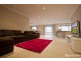 60 Yandella Promenade, Tapping WA 6065