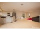 60 Yandella Promenade, Tapping WA 6065