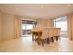 60 Yandella Promenade, Tapping WA 6065