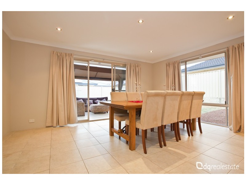 60 Yandella Promenade, Tapping WA 6065