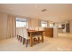 60 Yandella Promenade, Tapping WA 6065