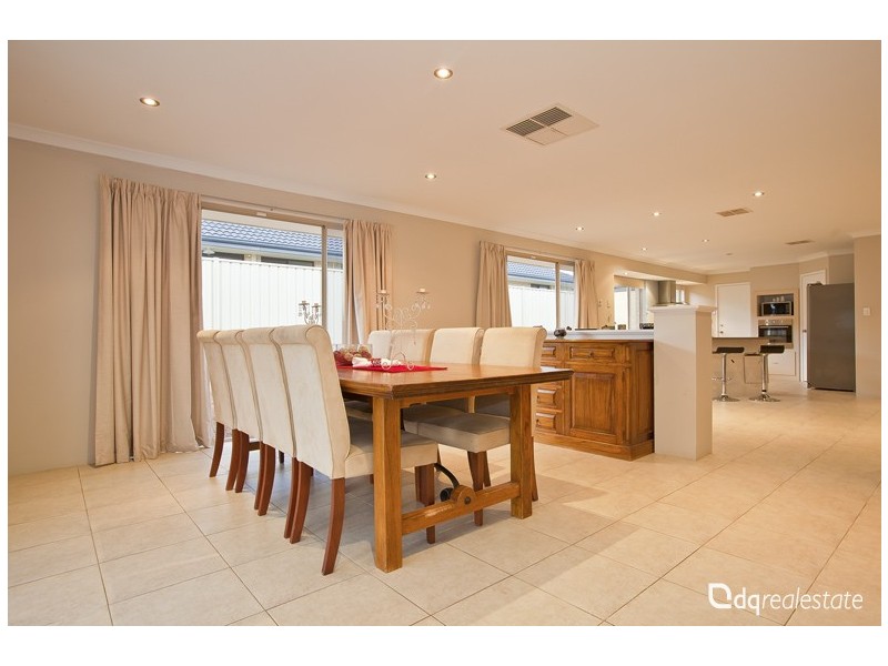 60 Yandella Promenade, Tapping WA 6065