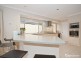 60 Yandella Promenade, Tapping WA 6065