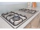 60 Yandella Promenade, Tapping WA 6065