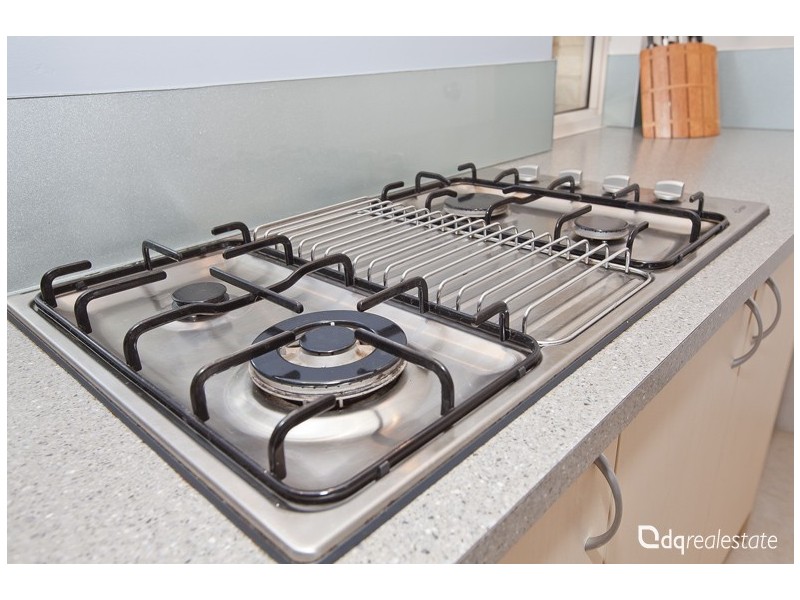 60 Yandella Promenade, Tapping WA 6065