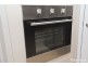 60 Yandella Promenade, Tapping WA 6065