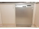 60 Yandella Promenade, Tapping WA 6065