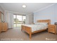 60 Yandella Promenade, Tapping WA 6065