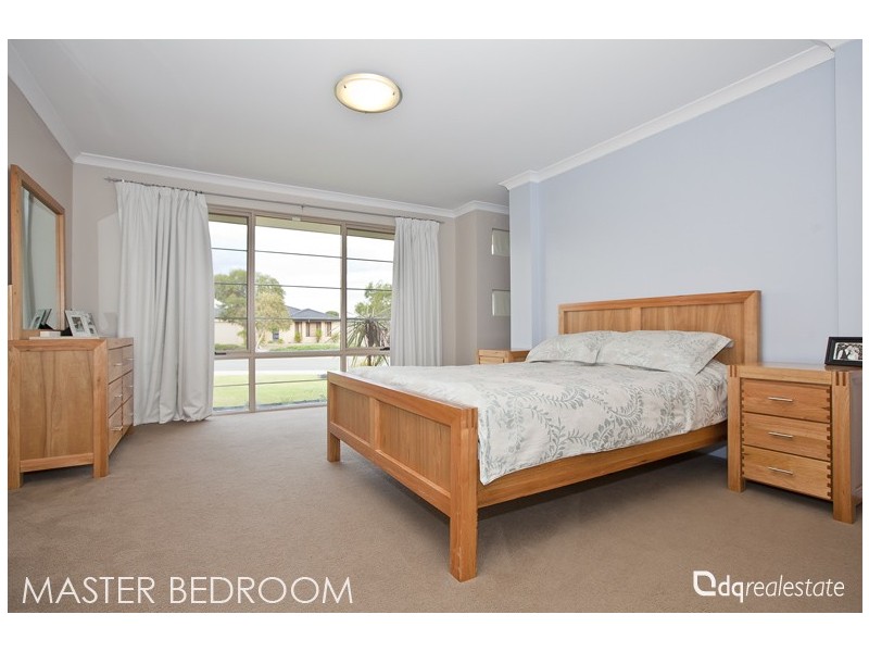 60 Yandella Promenade, Tapping WA 6065